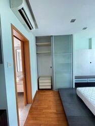 The Lakeshore (D22), Condominium #570456921